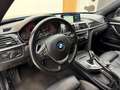 BMW 420 420d Gran Coupe Luxury auto Blu/Azzurro - thumbnail 12