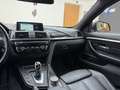 BMW 420 420d Gran Coupe Luxury auto Blu/Azzurro - thumbnail 11