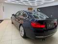 BMW 420 420d Gran Coupe Luxury auto Blu/Azzurro - thumbnail 8