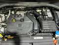 SEAT Tarraco 1.5 TSI S&S Style 150 Azul - thumbnail 22