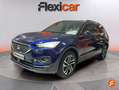 SEAT Tarraco 1.5 TSI S&S Style 150 Azul - thumbnail 3