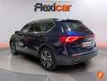 SEAT Tarraco 1.5 TSI S&S Style 150 Azul - thumbnail 5