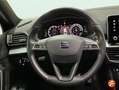 SEAT Tarraco 1.5 TSI S&S Style 150 Azul - thumbnail 12