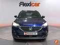 SEAT Tarraco 1.5 TSI S&S Style 150 Azul - thumbnail 2
