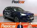 SEAT Tarraco 1.5 TSI S&S Style 150 Azul - thumbnail 1