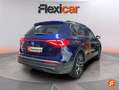 SEAT Tarraco 1.5 TSI S&S Style 150 Azul - thumbnail 8