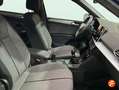 SEAT Tarraco 1.5 TSI S&S Style 150 Azul - thumbnail 17