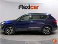 SEAT Tarraco 1.5 TSI S&S Style 150 Azul - thumbnail 4