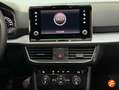 SEAT Tarraco 1.5 TSI S&S Style 150 Azul - thumbnail 13