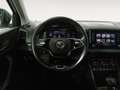 Skoda Karoq Ambition 4x4 Blanco - thumbnail 7