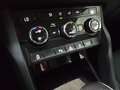 Skoda Karoq Ambition 4x4 Blanco - thumbnail 19