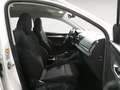 Skoda Karoq Ambition 4x4 Blanco - thumbnail 10