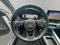 Audi A4 40 TFSI Matrix AHK Navi Carplay 360° Weiß - thumbnail 13