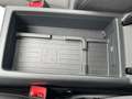 Audi A4 40 TFSI Matrix AHK Navi Carplay 360° Weiß - thumbnail 27