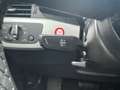 Audi A4 40 TFSI Matrix AHK Navi Carplay 360° Weiß - thumbnail 25