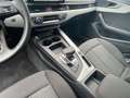 Audi A4 40 TFSI Matrix AHK Navi Carplay 360° Weiß - thumbnail 16