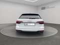 Audi A4 40 TFSI Matrix AHK Navi Carplay 360° Weiß - thumbnail 7