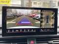 Audi A4 40 TFSI Matrix AHK Navi Carplay 360° Weiß - thumbnail 26