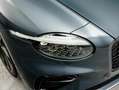 Bentley Continental GT Speed V8 Hybrid Grau - thumbnail 8