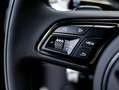 Bentley Continental GT Speed V8 Hybrid Grau - thumbnail 25