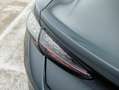 Bentley Continental GT Speed V8 Hybrid Grau - thumbnail 14