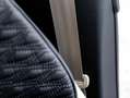 Bentley Continental GT Speed V8 Hybrid Grau - thumbnail 40