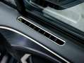 Bentley Continental GT Speed V8 Hybrid Grau - thumbnail 39