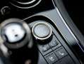 Bentley Continental GT Speed V8 Hybrid Grau - thumbnail 31