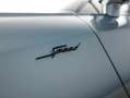 Bentley Continental GT Speed V8 Hybrid Grau - thumbnail 10