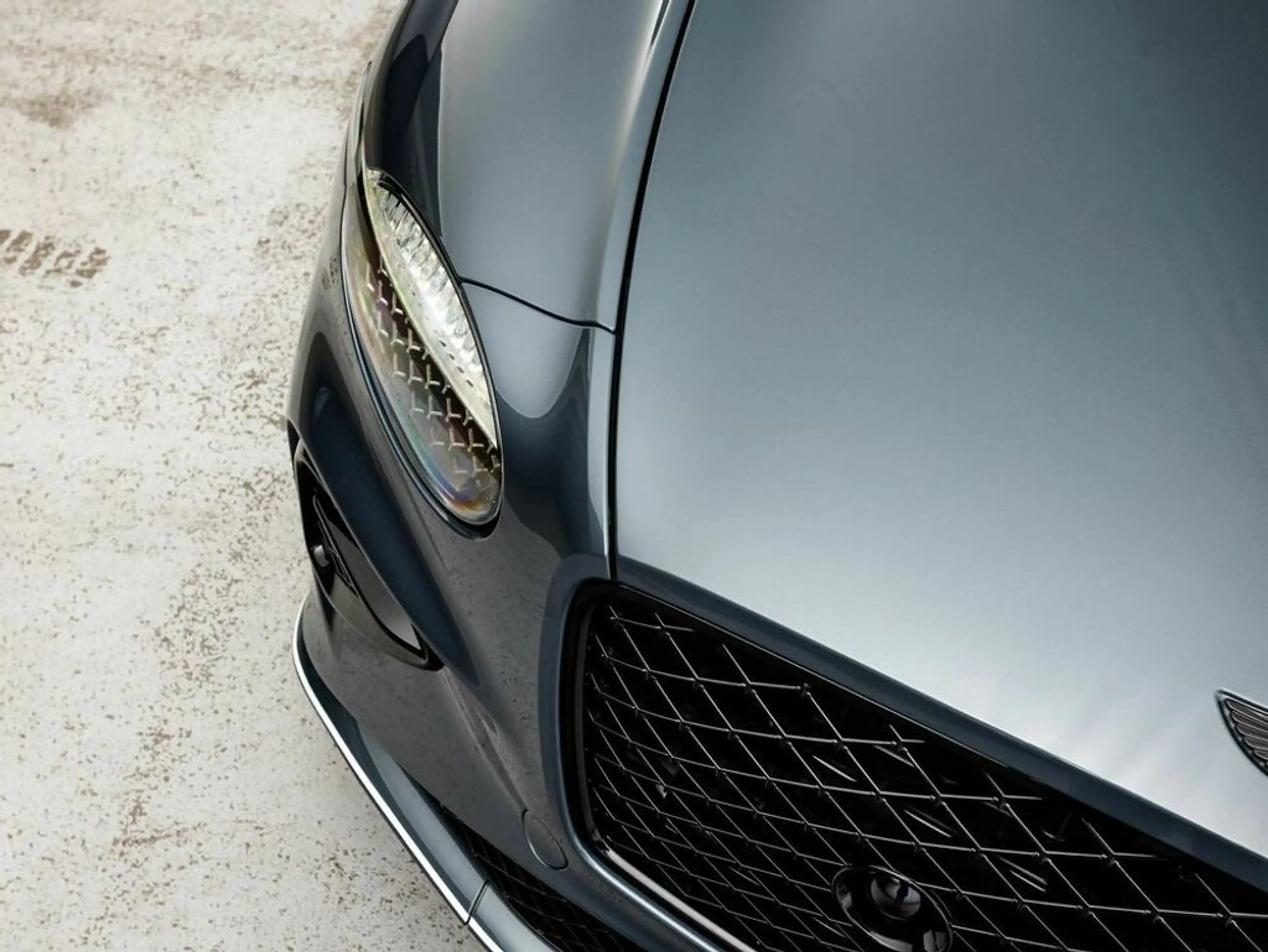 Bentley Continental GT Speed V8 Hybrid — photo 6