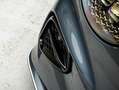 Bentley Continental GT Speed V8 Hybrid Grau - thumbnail 7