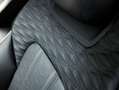 Bentley Continental GT Speed V8 Hybrid Grau - thumbnail 36