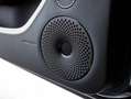 Bentley Continental GT Speed V8 Hybrid Grau - thumbnail 23