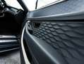 Bentley Continental GT Speed V8 Hybrid Grau - thumbnail 37