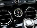 Bentley Continental GT Speed V8 Hybrid Grau - thumbnail 30