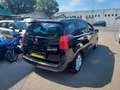 Peugeot 5008 5008 I 2009 1.6 hdi 8v NAVIGATORE(premium) 112cv Noir - thumbnail 2