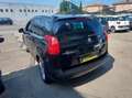 Peugeot 5008 5008 I 2009 1.6 hdi 8v NAVIGATORE(premium) 112cv Noir - thumbnail 8