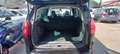 Peugeot 5008 5008 I 2009 1.6 hdi 8v NAVIGATORE(premium) 112cv Noir - thumbnail 3