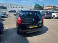 Peugeot 5008 5008 I 2009 1.6 hdi 8v NAVIGATORE(premium) 112cv Noir - thumbnail 7