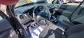 Peugeot 5008 5008 I 2009 1.6 hdi 8v NAVIGATORE(premium) 112cv Noir - thumbnail 13