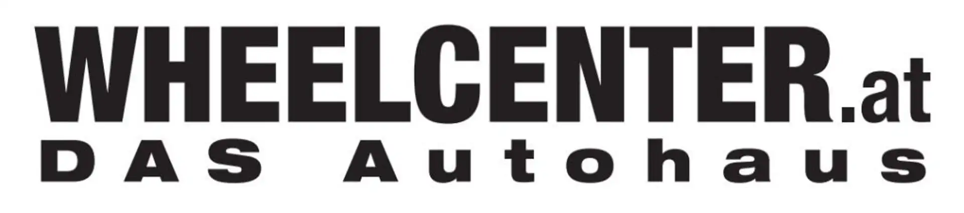 Audi Q8 50 TDI quattro * S-LINE * MEGA-AUSSTATTUNG Noir - 2