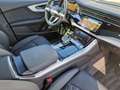 Audi Q8 50 TDI quattro * S-LINE * MEGA-AUSSTATTUNG Noir - thumbnail 23