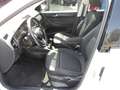 Skoda Fabia 1.0 MPI 75ch Clever Blanc - thumbnail 7