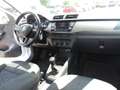 Skoda Fabia 1.0 MPI 75ch Clever Blanc - thumbnail 14