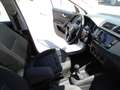 Skoda Fabia 1.0 MPI 75ch Clever Blanc - thumbnail 11