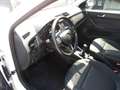 Skoda Fabia 1.0 MPI 75ch Clever Blanc - thumbnail 6