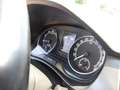 Skoda Fabia 1.0 MPI 75ch Clever Blanc - thumbnail 10