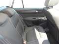 Skoda Fabia 1.0 MPI 75ch Clever Blanc - thumbnail 15