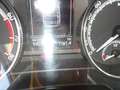 Skoda Fabia 1.0 MPI 75ch Clever Blanc - thumbnail 9