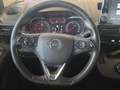 Opel Combo Life 1.5 D Edition *PDC*Navi*Sitzheizung* Schwarz - thumbnail 7